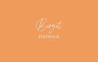 feedback soul cooking andrea sojka