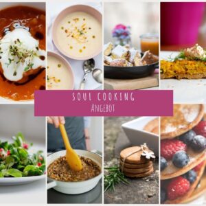 angebot soulcooking andrea sojka kind essen ernährung