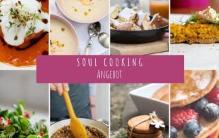 angebot soulcooking andrea sojka kind essen ernährung