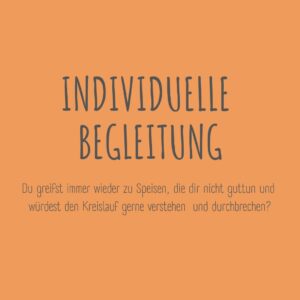 soulcooking begleitung coaching