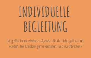 soulcooking begleitung coaching