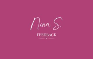 feedback kunde soul cooking beratung coaching ernährung andrea sojka
