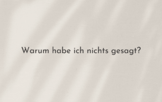 body code andrea sojka