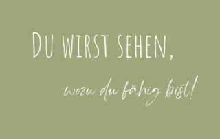 workshop soulcooking andrea sojka