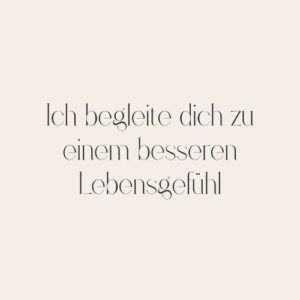 Angebot Soul Cooking Andrea Sojka Workshop Online