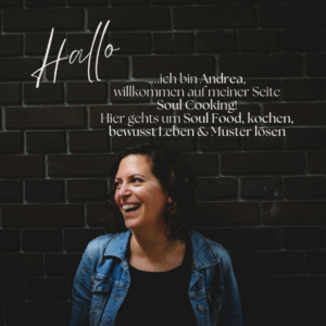kochkurs kochen essen kinder beratung workbook ernährung vegan vegetarisch