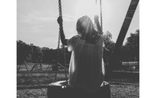 muster lösen reflexion