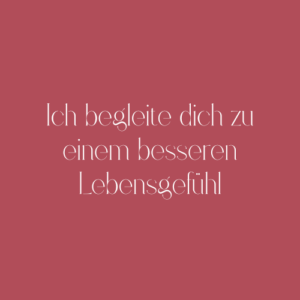 Angebot Soul Cooking Andrea Sojka Workshop Online