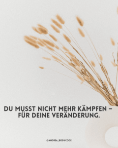 Übersicht der Lösungen durch Body-Code™ Begleitung: emotionale Altlasten, körperliche Spannungen, Unterbewusstsein.