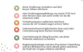 workshop soulcooking gesundheit selbstbestimmt