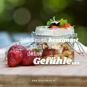 emotionale Blockaden und Glaubenssätze lösen mit Body Code