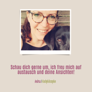 Soul Cooking Andrea Sojka