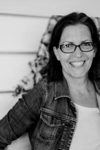 andrea sojka