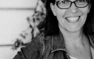 andrea sojka