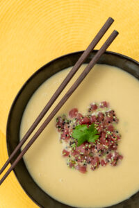 suppe