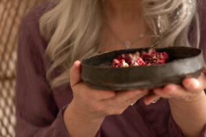 essen muster soul cooking gesund