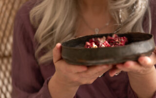 essen muster soul cooking gesund