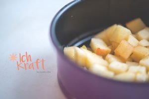 apfelcrumble soulcooking