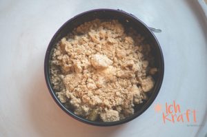 apfelcrumble soulcooking