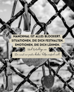 Erfahrungen mit dem Body Code