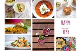 Fasten Diät Entgitften soulcooking reflexion pflanze soul cooking vegan vegetarisch rezept muster mentalestärke mentalcoach