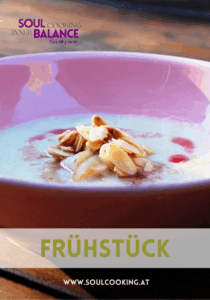 online ernährungsworkshop ganzheitliche ernährung soul cooking