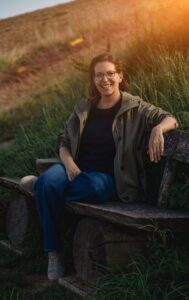 Body Code™ Behandlung für körperliche und emotionale Balance Body Code™ Begleitung – Blockaden und Glaubenssätze lösen in Klosterneuburg