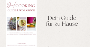 kochkurs kochen essen kinder beratung workbook ernährung vegan vegetarisch