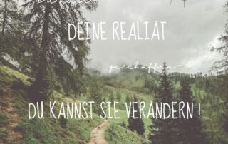 veränderung spruch andrea sojka soul cooking