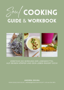 online ernährungsworkshop ganzheitliche ernährung soul cooking