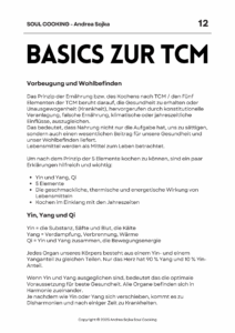 online ernährungsworkshop ganzheitliche ernährung soul cooking