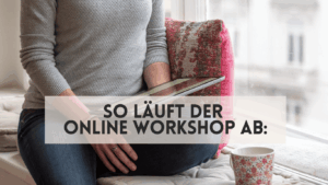 ablauf workshop