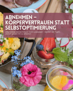 Abnehmen