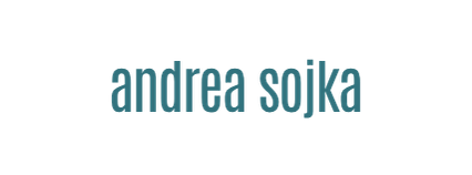 Soul Cooking Logo