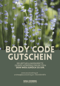 Gutschein