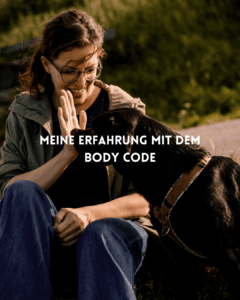 erfahrung