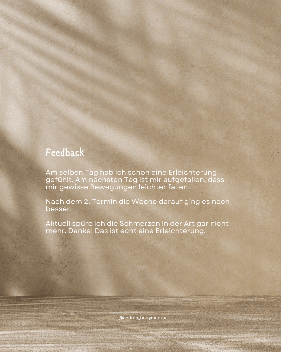 body code und rueckenschmerzen2 rueckenschmerzen und body code