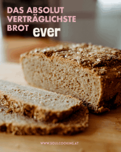 Brot, Dinkelbrot