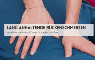 chronische Rückenschmerzen, emotionale Ursachen Rückenschmerzen, Energiearbeit Niederösterreich, Body Code Klosterneuburg