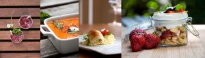 soulcooking, kochkurs, familie, kinder, schnelle Küche,