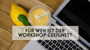 details workshop soulcooking