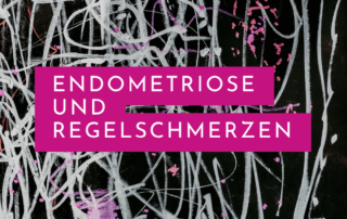 Endometriose und Regelschmerzen
