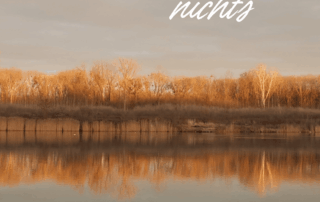 Energieblockaden lösen