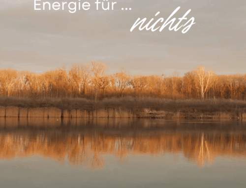 Energieblockaden lösen – Mehr Klarheit, Kraft & innere Stärke mit Body Code