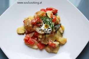 erdaepfel-mit-gemuese