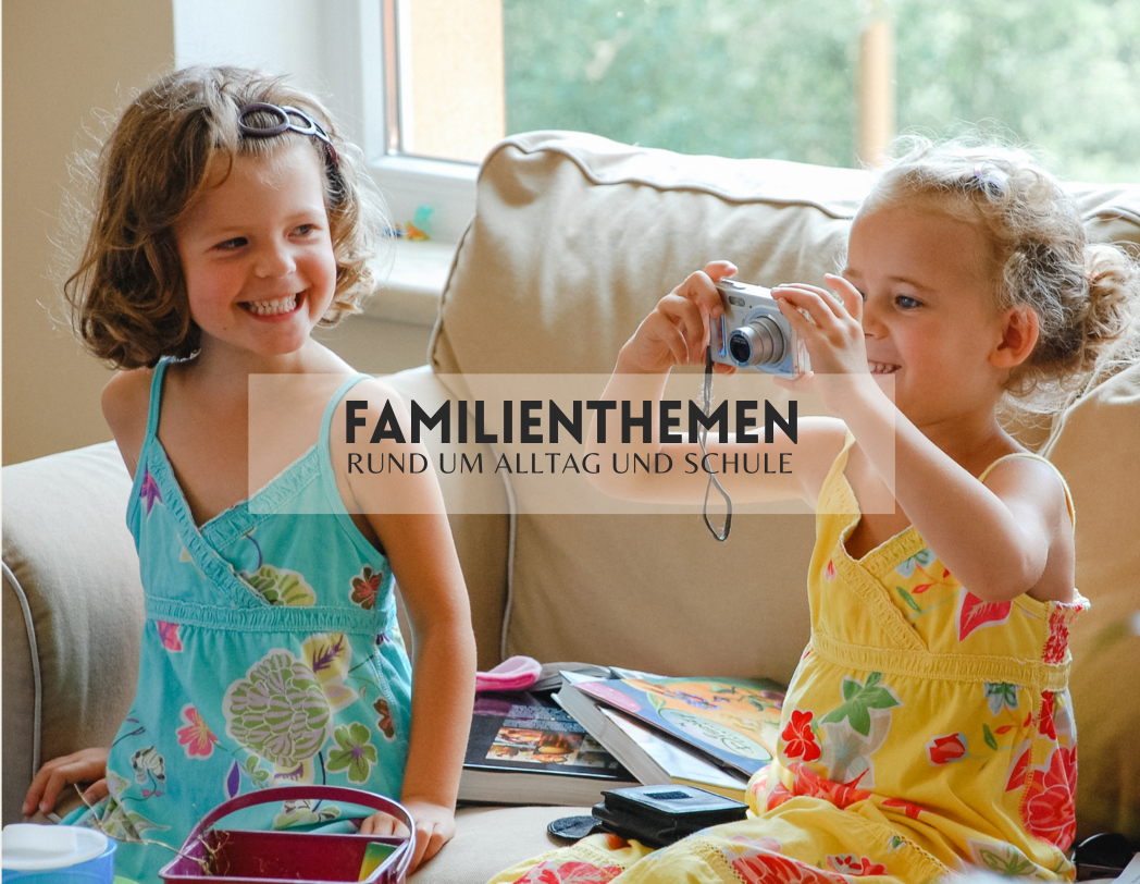 familie und body code