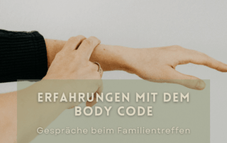familientreffen body code