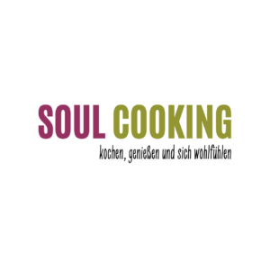 soul cooking andrea sojka persönlichkeit entwicklung wachstum kochen tcm gesundheit selbstbestimmt