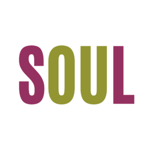 soul cooking andrea sojka persönlichkeit entwicklung wachstum kochen tcm gesundheit selbstbestimmt