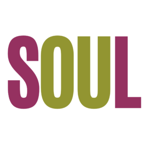 soul cooking andrea sojka persönlichkeit entwicklung wachstum kochen tcm gesundheit selbstbestimmt